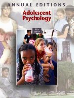 Adolescent Psychology