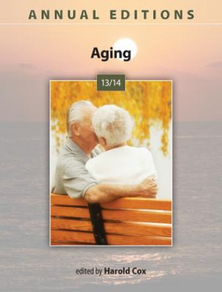 Aging