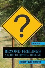 BEYOND FEELINGS