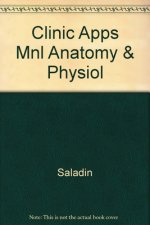 Clinic Apps Mnl Anatomy & Physiol