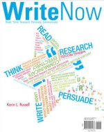 Write Now