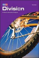 Corrective Mathematics Division, Workbook