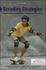 Corrective Reading Decoding Level B1, Student Book