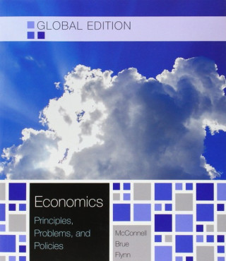 Economics (Global Ed)