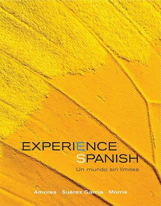 Experience Spanish