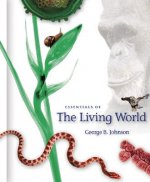 Essentials of The Living World