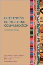 Experiencing Intercultural Communication: An Introduction