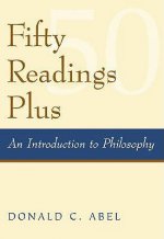 FIFTY READINGS PLUS AN INTRODUCTION TO P