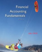 FINANCIAL ACCOUNTING FUNDAMENTALS