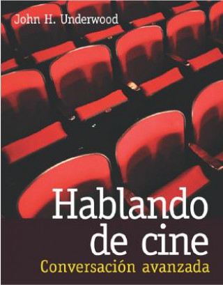 Hablando De Cine