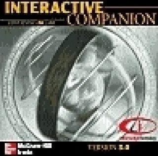 Interactive CD 3.0 Generic