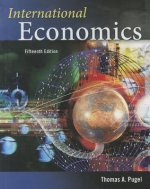 International Economics