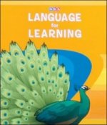 Language for Learning, Workbook C & D