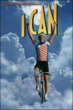 Merrill Reading Program, I Can Student Reader, Level A
