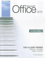 O'Leary Series Microsoft Windows 7