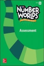 Number Worlds Level D, Assessment