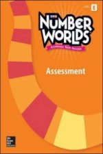 Number Worlds Level E, Assessment