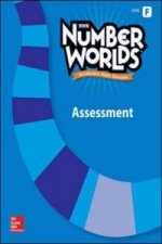 Number Worlds Level F, Assessment