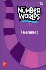 Number Worlds Level H, Assessment