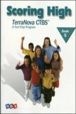 Scoring High on the TerraNova CTBS