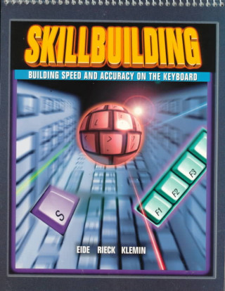 Skill Building