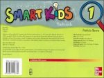 SMART KIDS FLASHCARDS 1