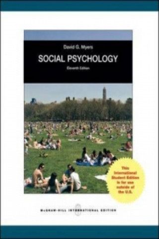 Social Psychology