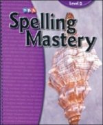 Spelling Mastery Level D, Teacher Materials