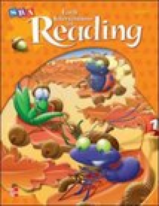 Early Interventions in Reading Level 1, Collection of Individual Story-Time Readers (1 each of 60 titles)