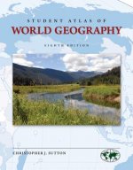 STUDENT ATLAS OF WORLD GEOGRAPHY