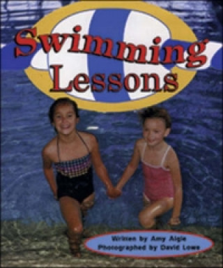 Swimming Lessons (12)