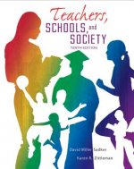 TEACHERS SCHOOLS & SOCIETY