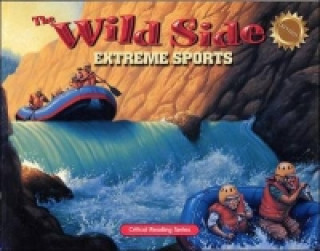 Wild Side: Extreme Sports