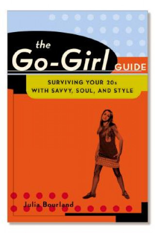 Go-girl Guide
