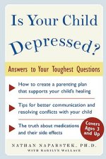 Is Your Child Depressed?