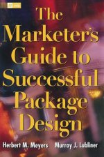 Marketer's Guide To Successful Package Design