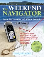 Weekend Navigator