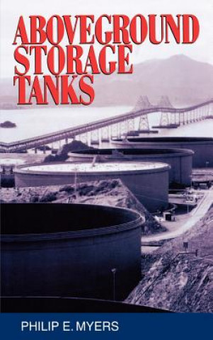 Aboveground Storage Tanks