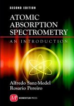 Atomic Absorption Spectroscopy: An Introduction