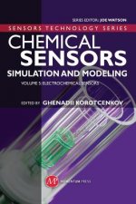 Chemical Sensors