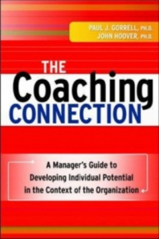 Coaching Connection