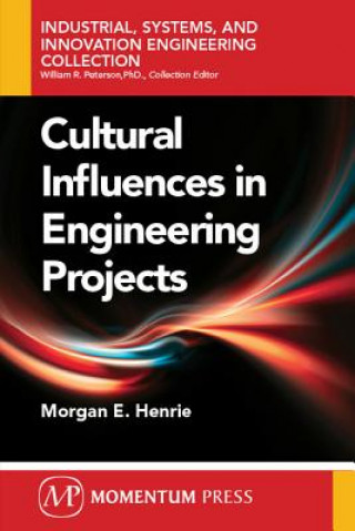 CULTURAL INFLUENCES IN ENG PRO