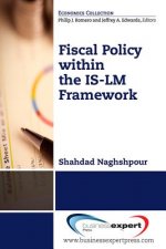 Fiscal Policy: Purposes, Practices, Effectiveness