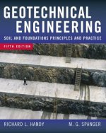 Geotechnical Engineering