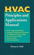 HVAC Principles and Applications Manual