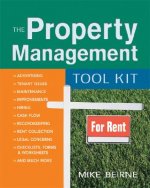 Property Management Toolkit