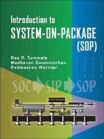 System on Package