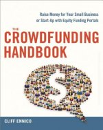 Crowdfunding Handbook