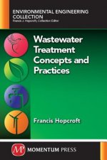 WASTEWATER TREATMENT CONCEPTS