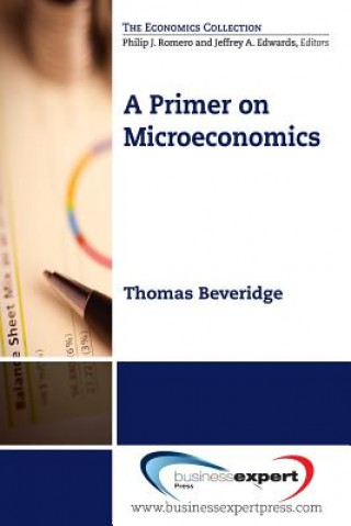 Primer on Microeconomics
